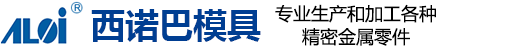 河北明蘭新材料科技有限公司