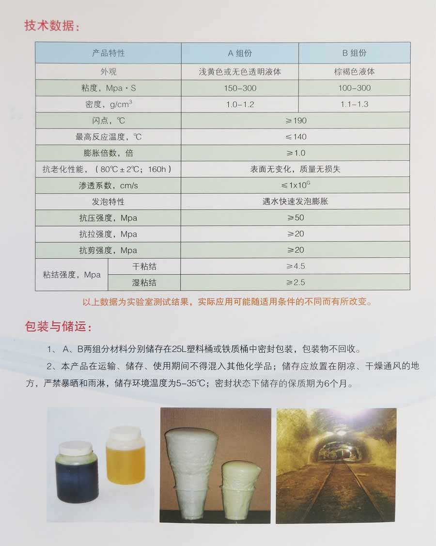 礦用堵水加固材料1.JPG